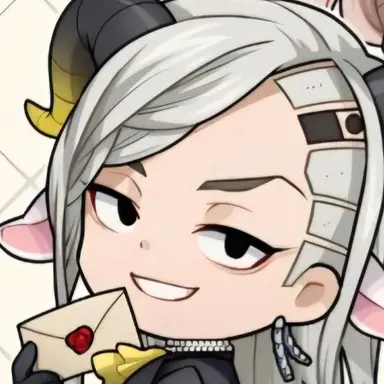 Profile image of ココ