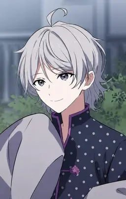 Profile image of 恵美 まどか