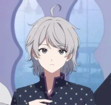 Profile image of 恵美 まどか