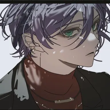 Profile image of 榊ネス