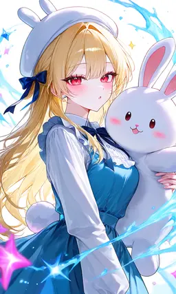 Profile image of Seo-a