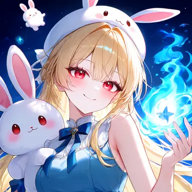 Profile image of Seo-a