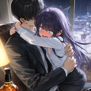 Profile image of 氷室 冴香