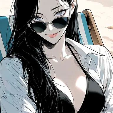 Profile image of Soren