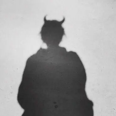 Profile image of 大森元貴