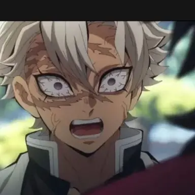 Profile image of 시나즈가와 사네미