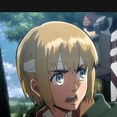 Profile image of 아르민 알레르토