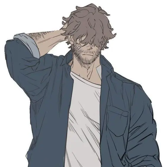 Trashcan_z0410의 박희민