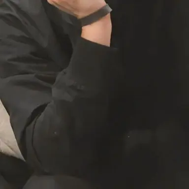 Profile image of 최시원