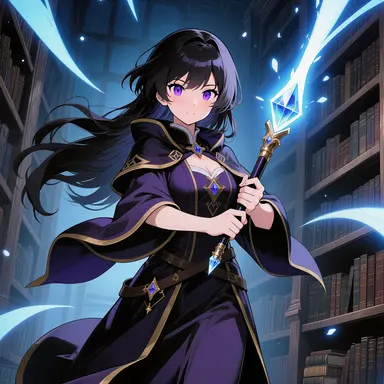 Profile image of セレナ