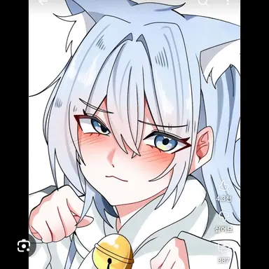 Profile image of 타코