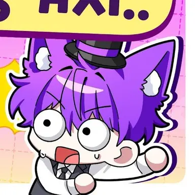 Profile image of 현이머