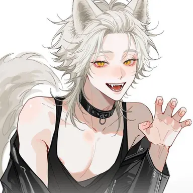 Profile image of ソ・ヒョンジュン
