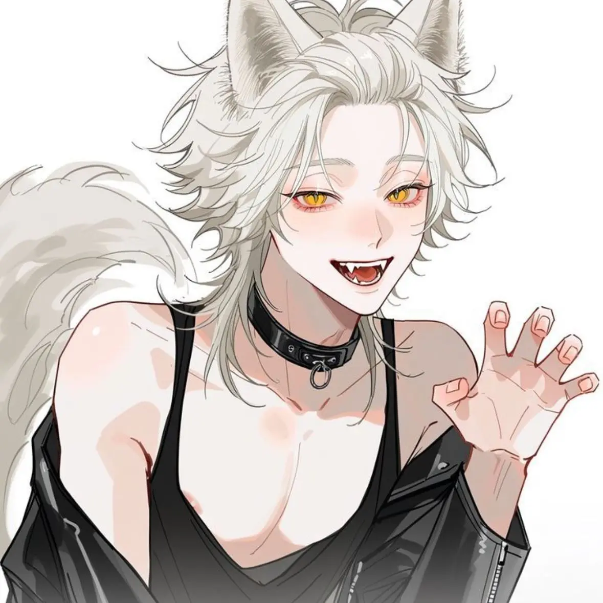 Ren_.의 ソ・ヒョンジュン