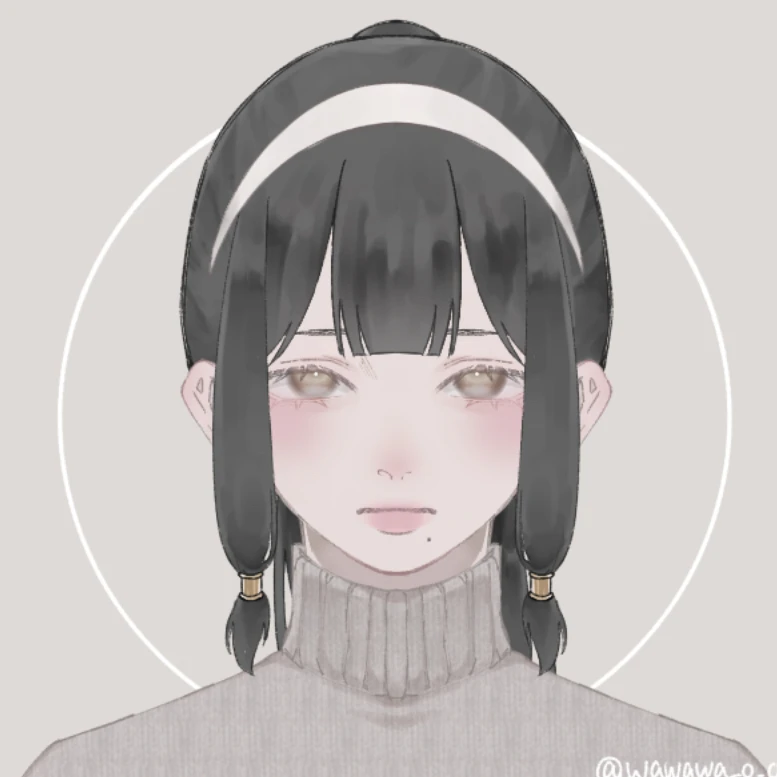 自分が王燿の妹だった