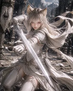 Profile image of エリアナ