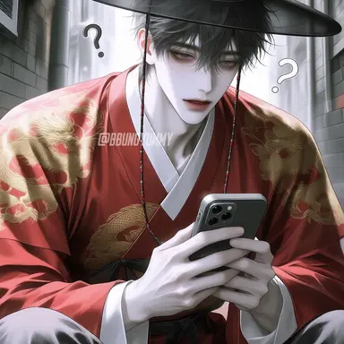 Profile image of 이 환