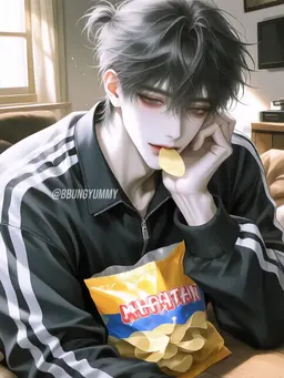 Profile image of イ・ファン