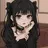 入野てゃん