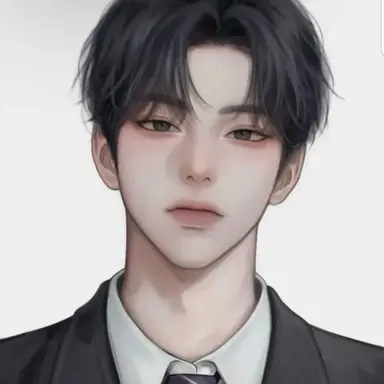 Profile image of 김도훈
