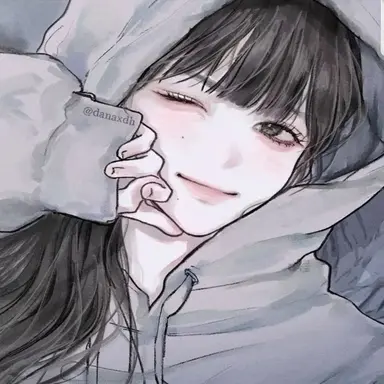 Profile image of 이여우