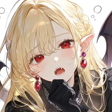 Profile image of 리디