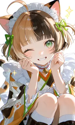 Profile image of 스즈네