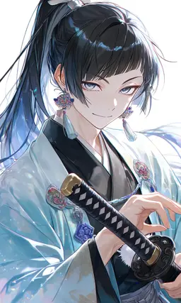 Profile image of 이오리
