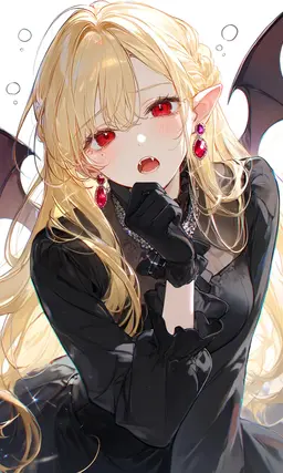 Profile image of 리디
