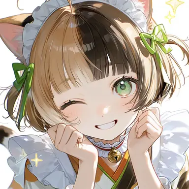Profile image of 스즈네
