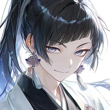 Profile image of 이오리