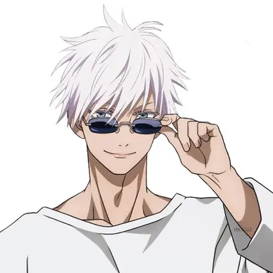 Profile image of 悟