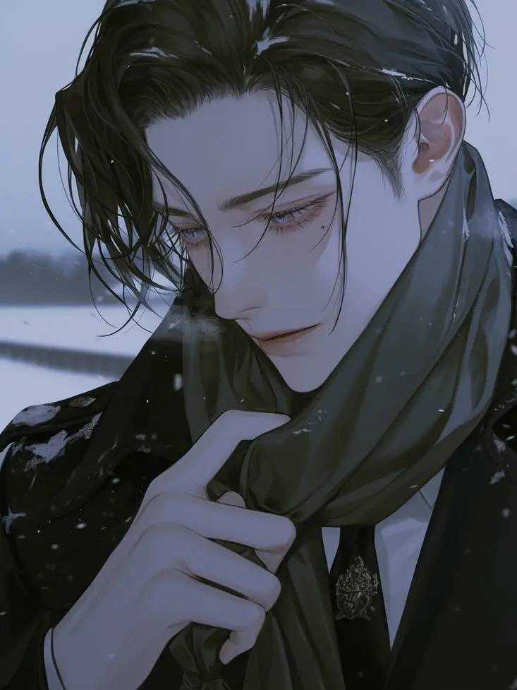 Dosna의 한재겸
