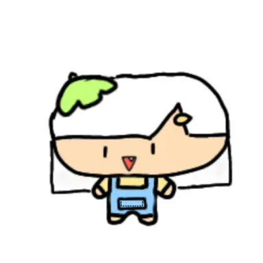Profile image of 제작자