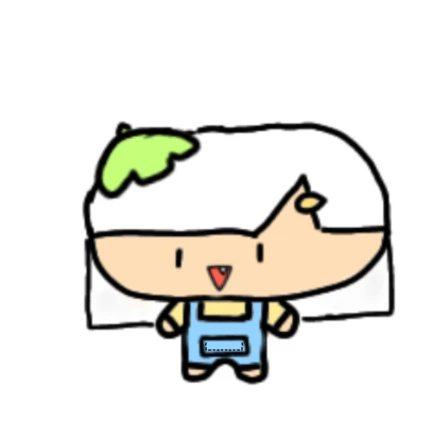 제작자