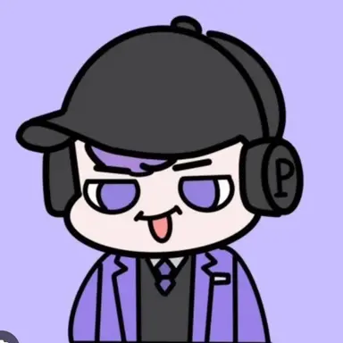 Profile image of 평학