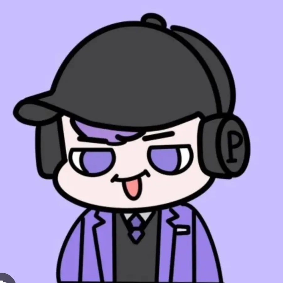 평학