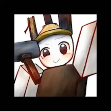 Profile image of 비럭키