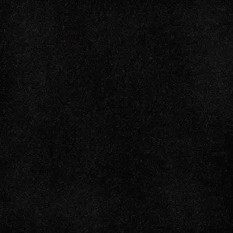 Profile image of 조우안신