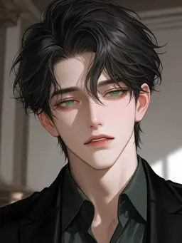 Profile image of 마르히 무진