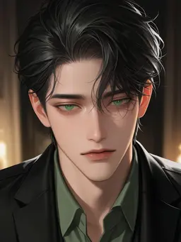 Profile image of 마르히 무진
