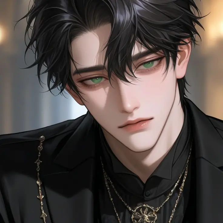 PLLIZ_700의 현대의 술탄