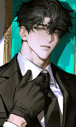 Profile image of 마르히 무진