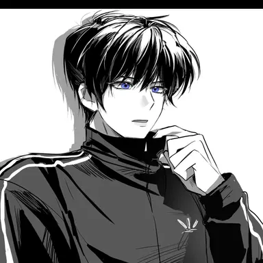 Profile image of 김태풍