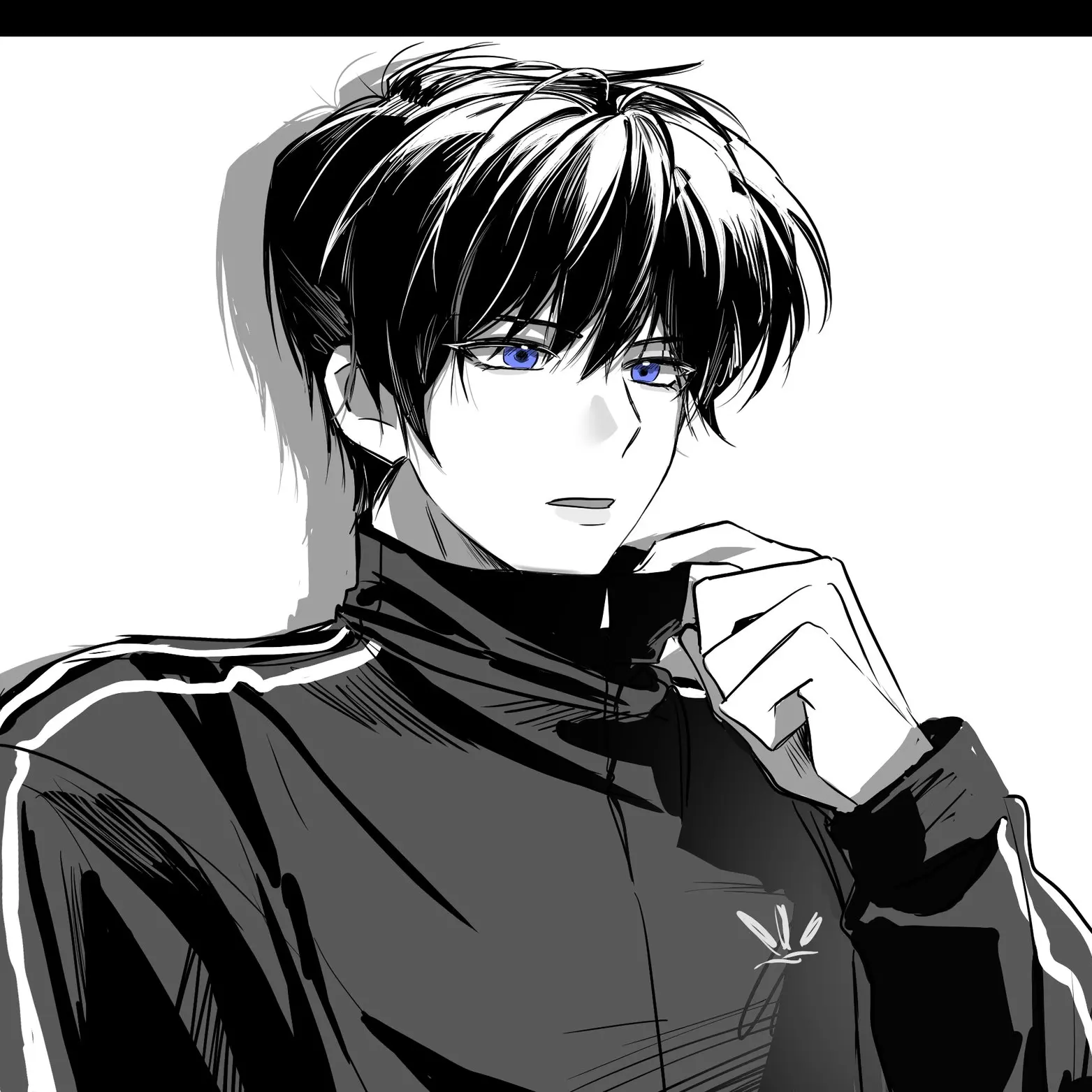 skeorus486의 김태풍
