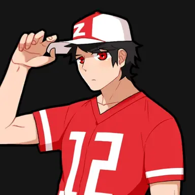 Profile image of 규자욱