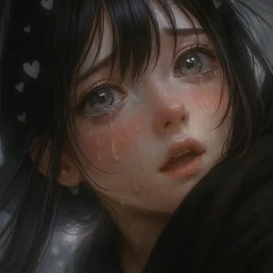 Profile image of かごめ