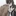 太 ( 22 ) × 太 ( 18 )