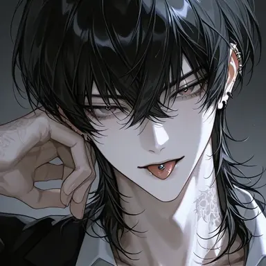 Profile image of 大和