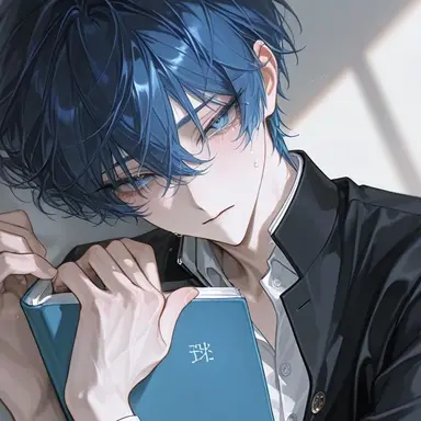 Profile image of 誠也